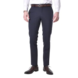 HERRIS NAVY/2U8 T56431
