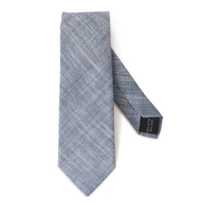 DENIMA L.BLUE/20M U64991