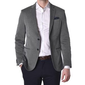 NORWIN 3-J O.BLUE/480 50390980