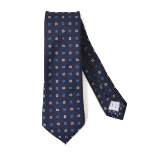 A000 31454 29 TIE