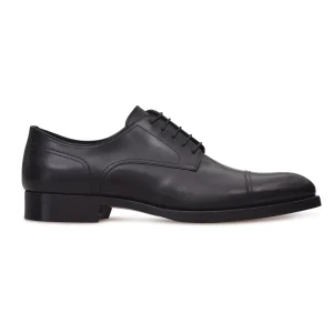 ALMA BLACK/018 7326