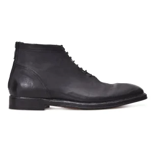 ULISSE BLACK 47012