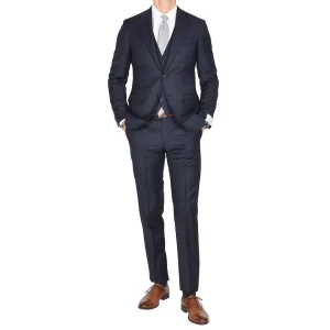 AIDA 3 PIECE SUIT | NAVY