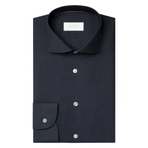 1000 12516 28 CONTEMPORARY | DARK BLUE 98