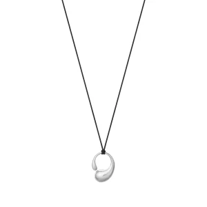 Georg Jensen Mercy Medium Vedhæng
