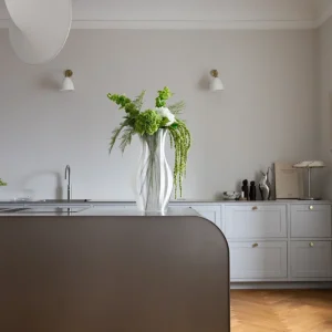 BLOOM OBJECTS Bloom vase, Stor
