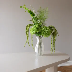 BLOOM OBJECTS Bloom vase, Medium