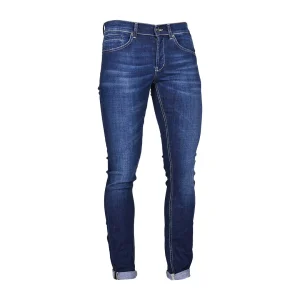 UP232 JEANS | BLUE