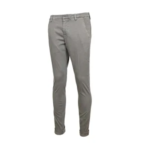 UP235 CHINO | 027/GREY