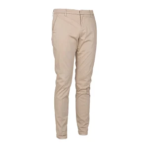 UP235 CS0083U CHINO | SAND/020