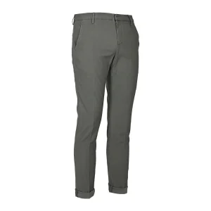 UP235 GS0055U CHINO | GREEN/656