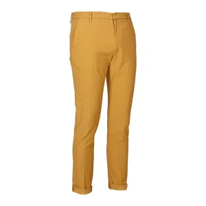 UP235 GS0055U CHINO | YELLOW/402